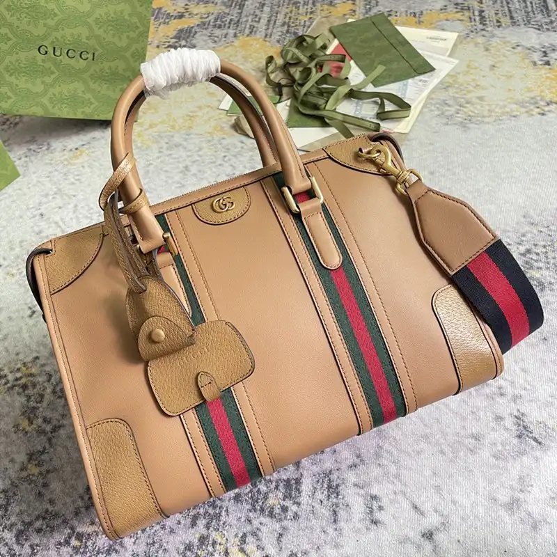 G*u*i bag 2211dj0005