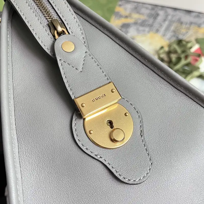 G*u*i bag 2211dj0006