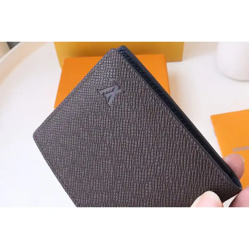 LV Bag 2211DJ0009