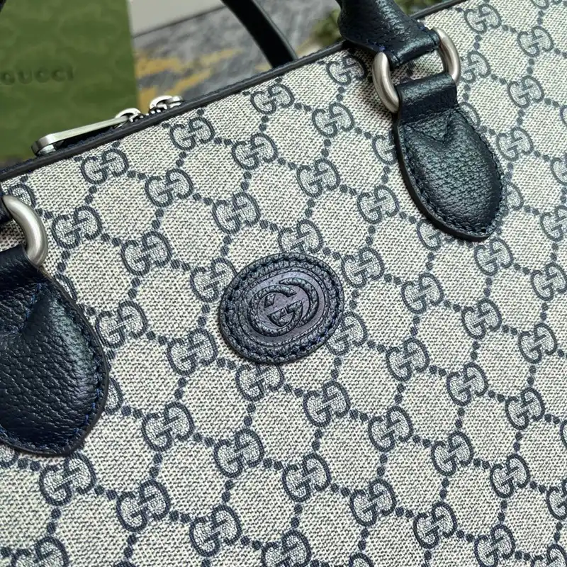 G*u*i bag 2211dj0016