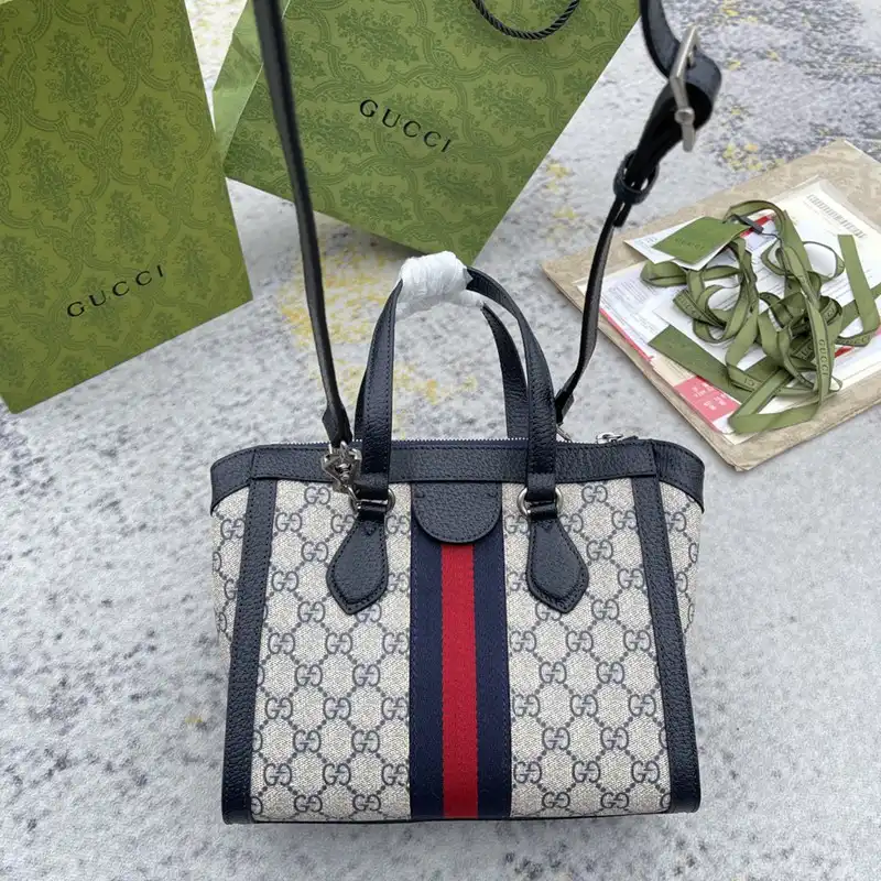 G*u*i bag 2211dj0017