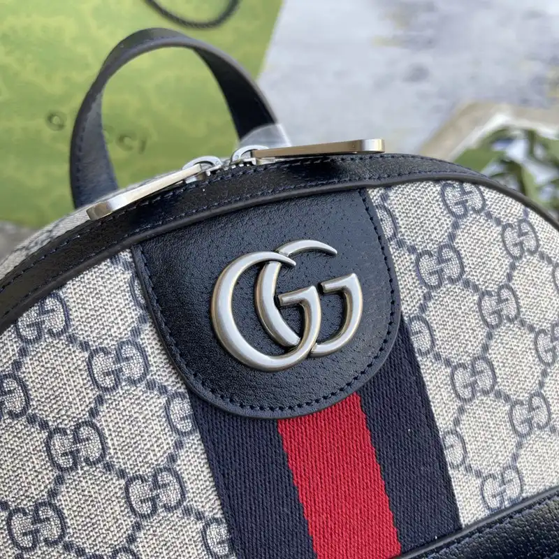 G*u*i bag 2211dj0020