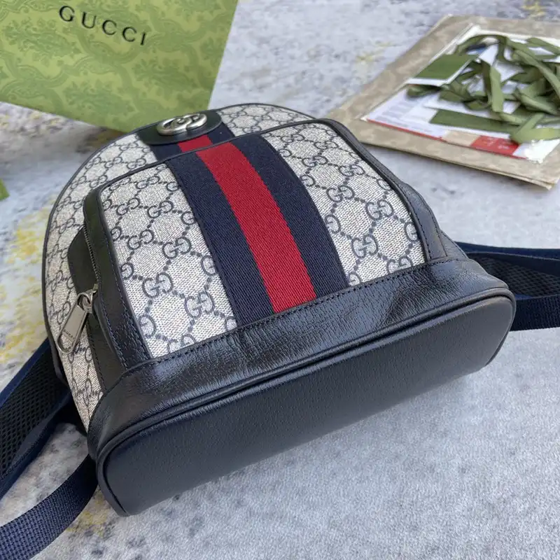 G*u*i bag 2211dj0020