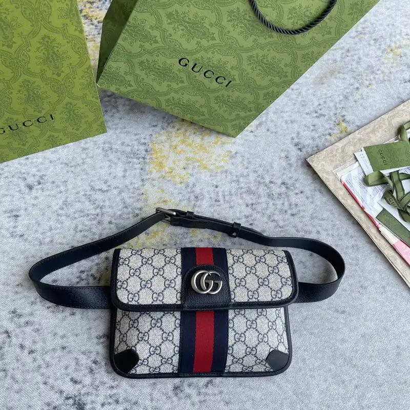 G*u*i bag 2211dj0022