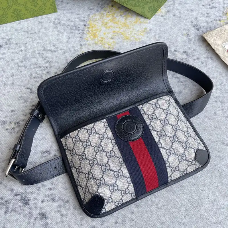 G*u*i bag 2211dj0022