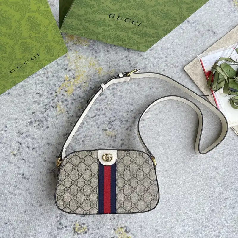 G*u*i bag 2211dj0024