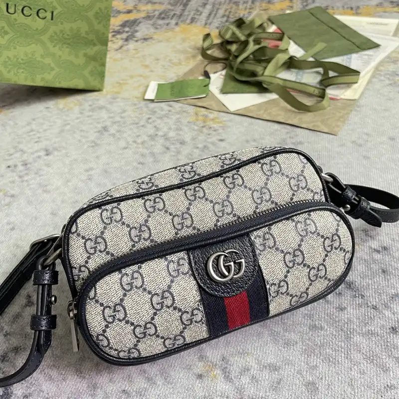 G*u*i bag 2211dj0025