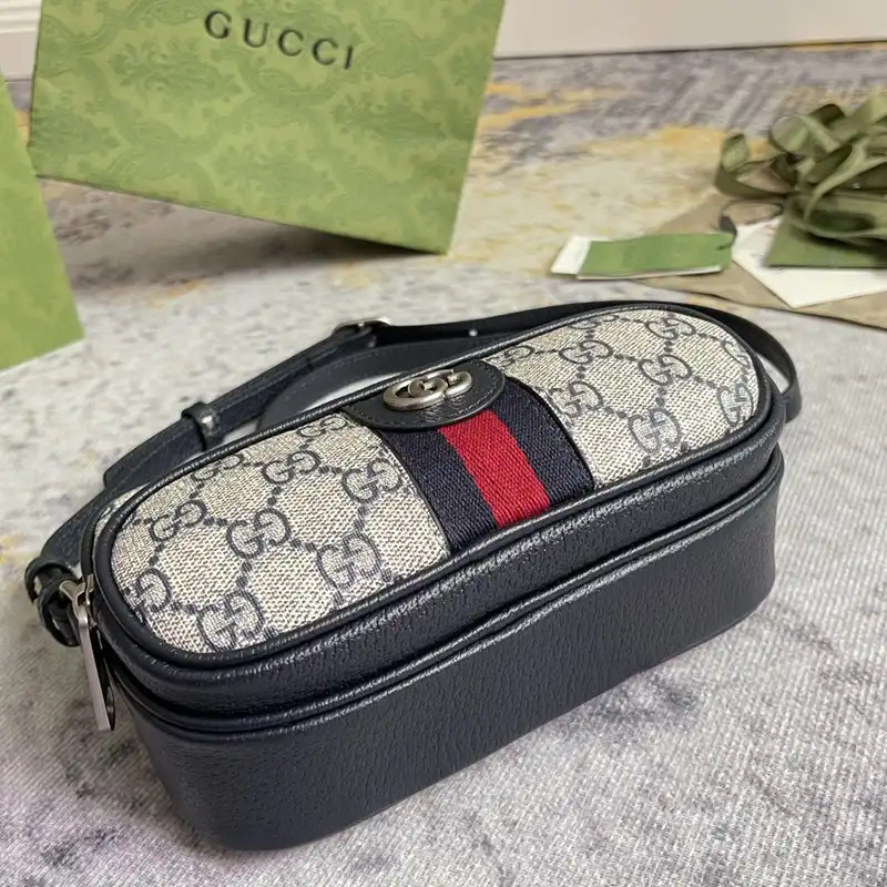 G*u*i bag 2211dj0025