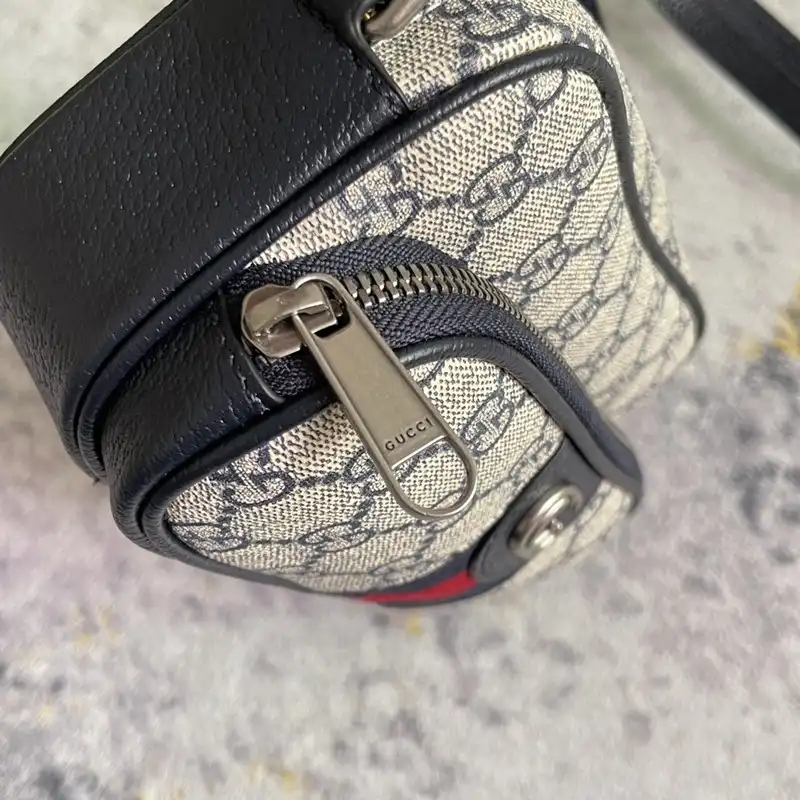 G*u*i bag 2211dj0025