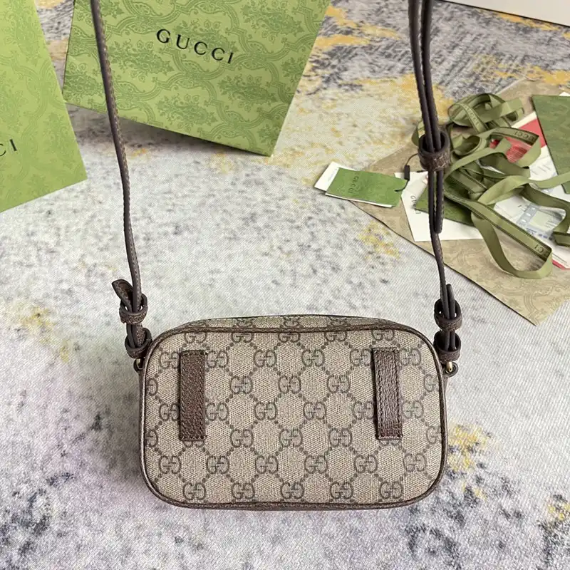 G*u*i bag 2211dj0026