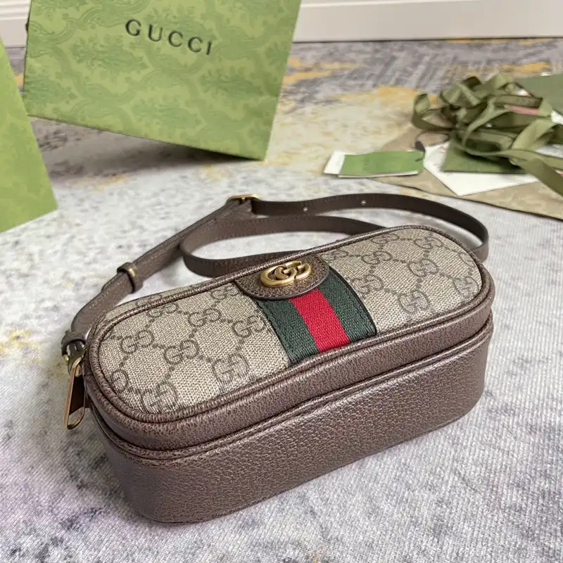 G*u*i bag 2211dj0026
