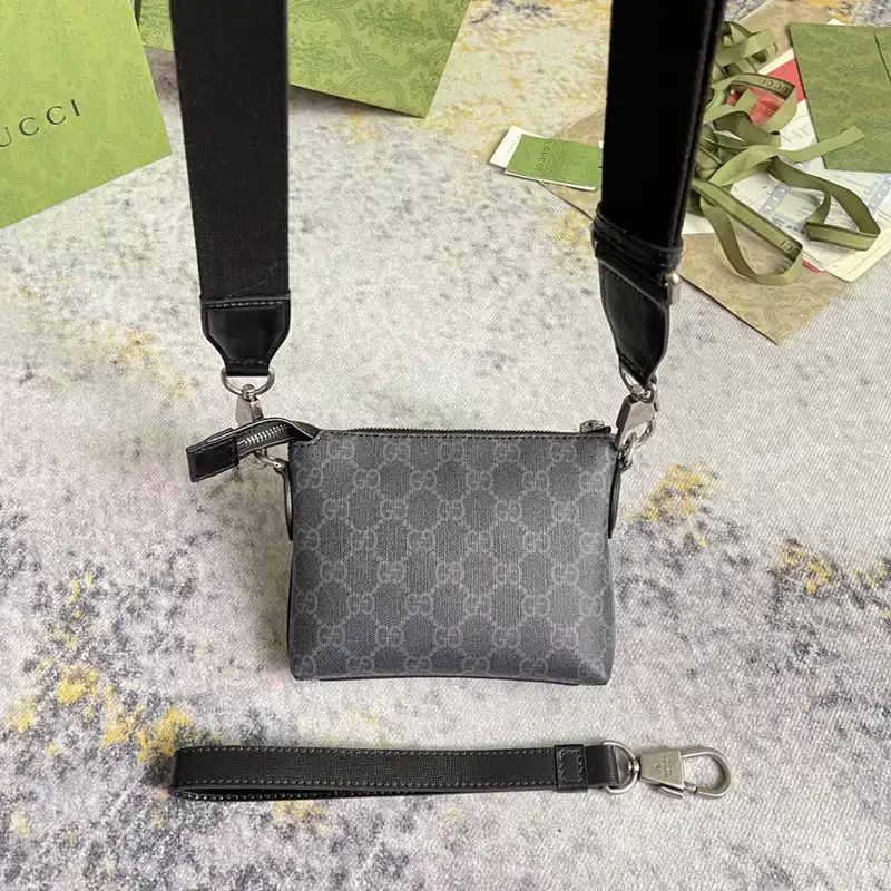 G*u*i bag 2211dj0028