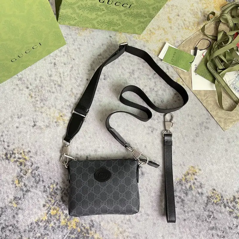 G*u*i bag 2211dj0028
