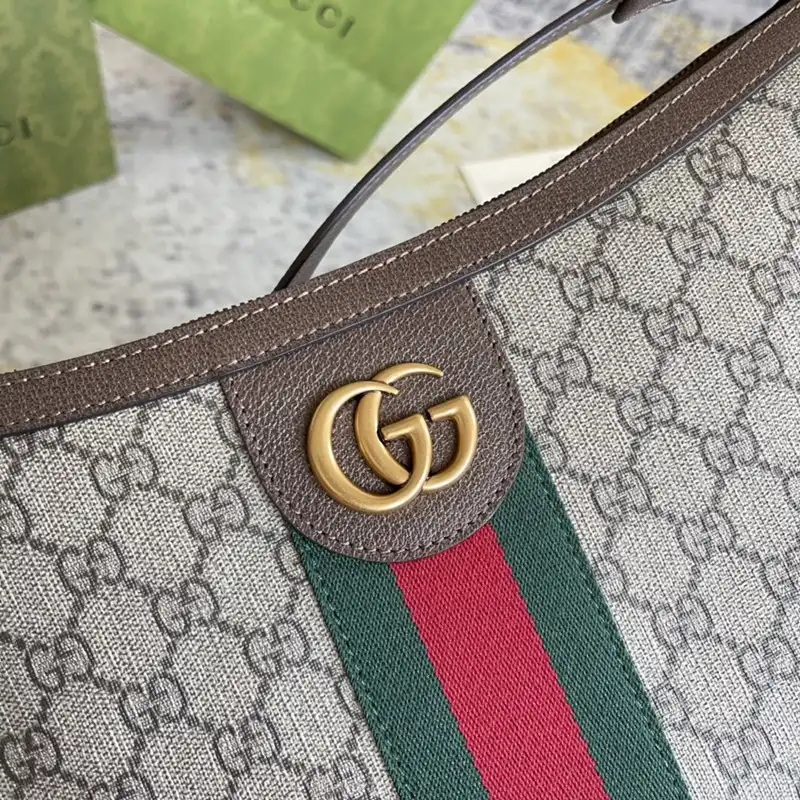 G*u*i bag 2211dj0029