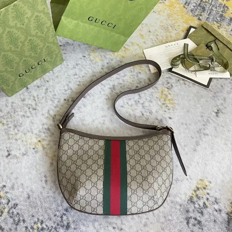 G*u*i bag 2211dj0029