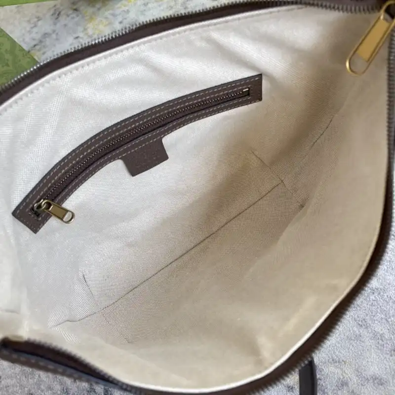 G*u*i bag 2211dj0029