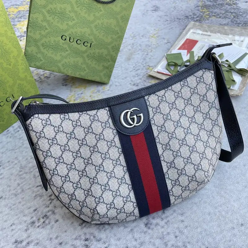G*u*i bag 2211dj0030