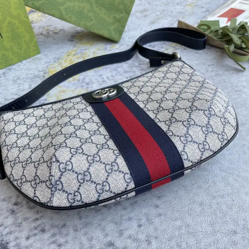 G*u*i bag 2211dj0030