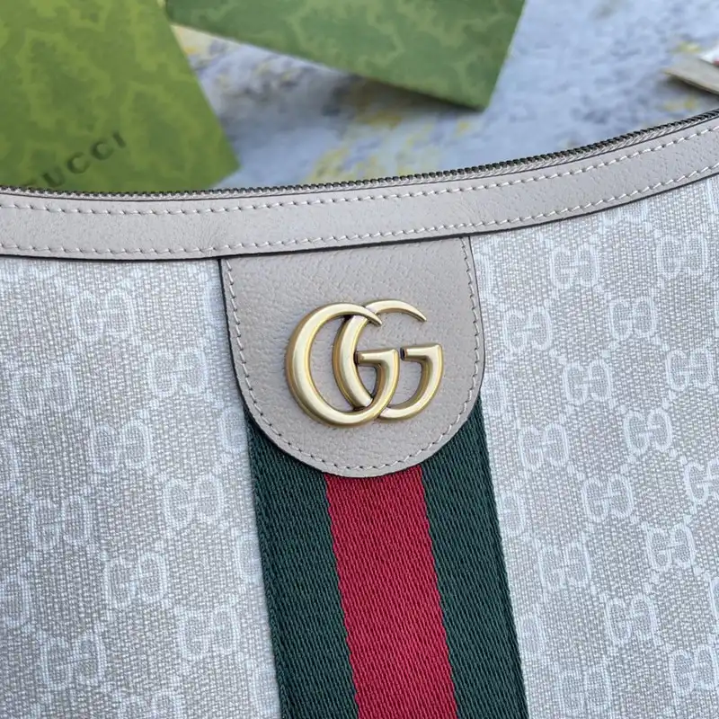 G*u*i bag 2211dj0031