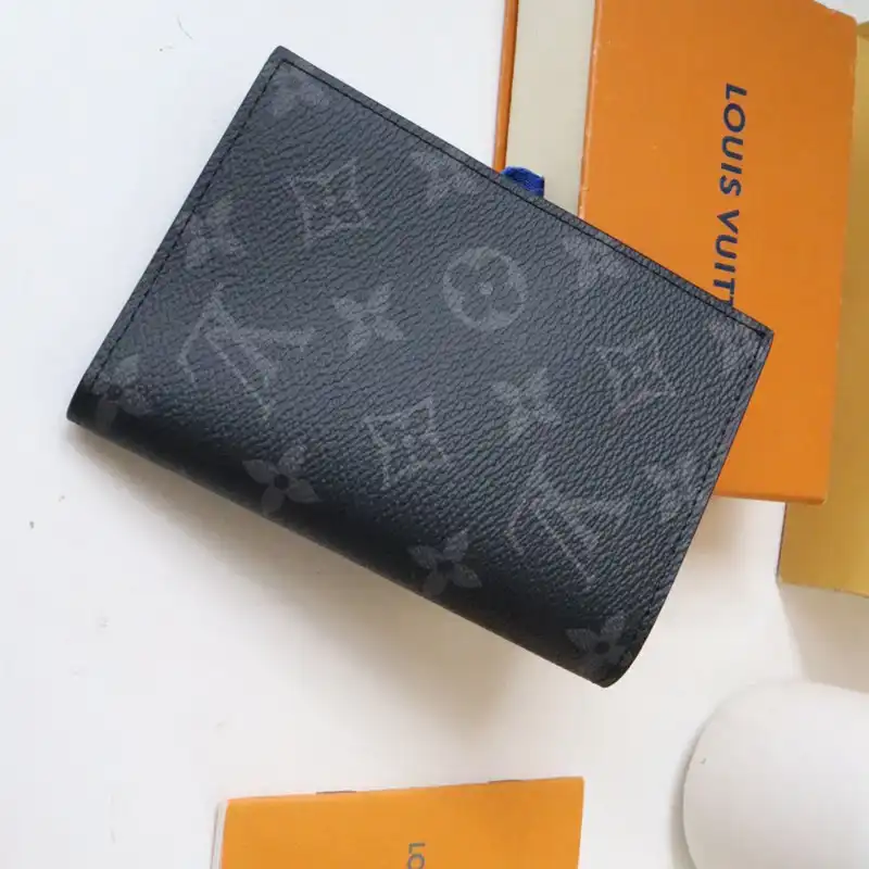 LV Bag 2211DJ0035