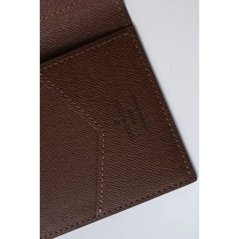 LV Bag 2211DJ0037