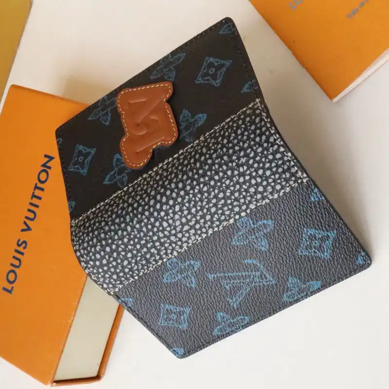 LV Bag 2211DJ0042