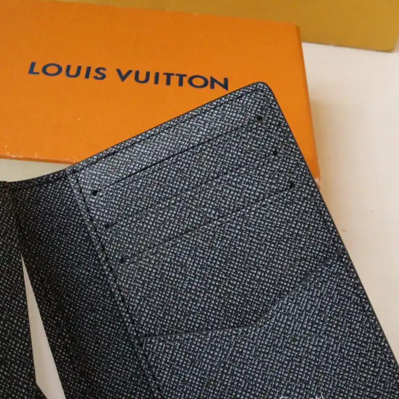 LV Bag 2211DJ0042
