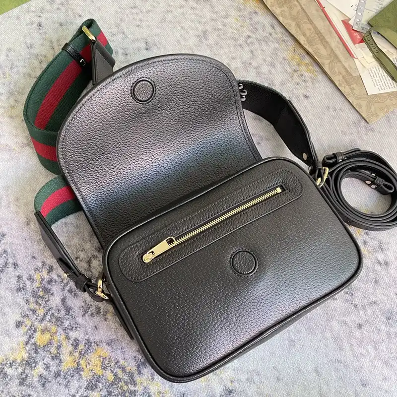 G*u*i bag 2211dj0050