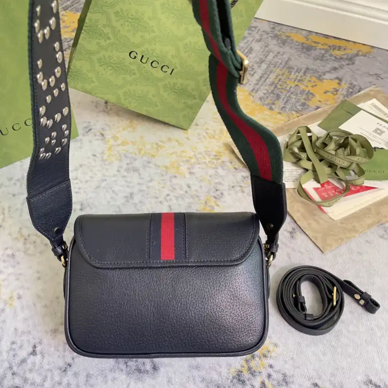 G*u*i bag 2211dj0051