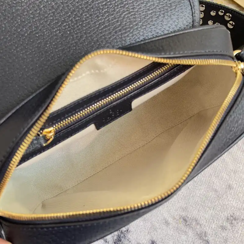 G*u*i bag 2211dj0051