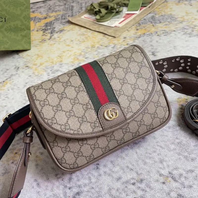 G*u*i bag 2211dj0052
