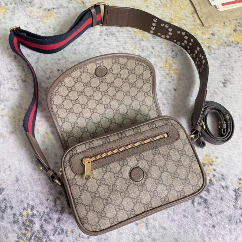 G*u*i bag 2211dj0052