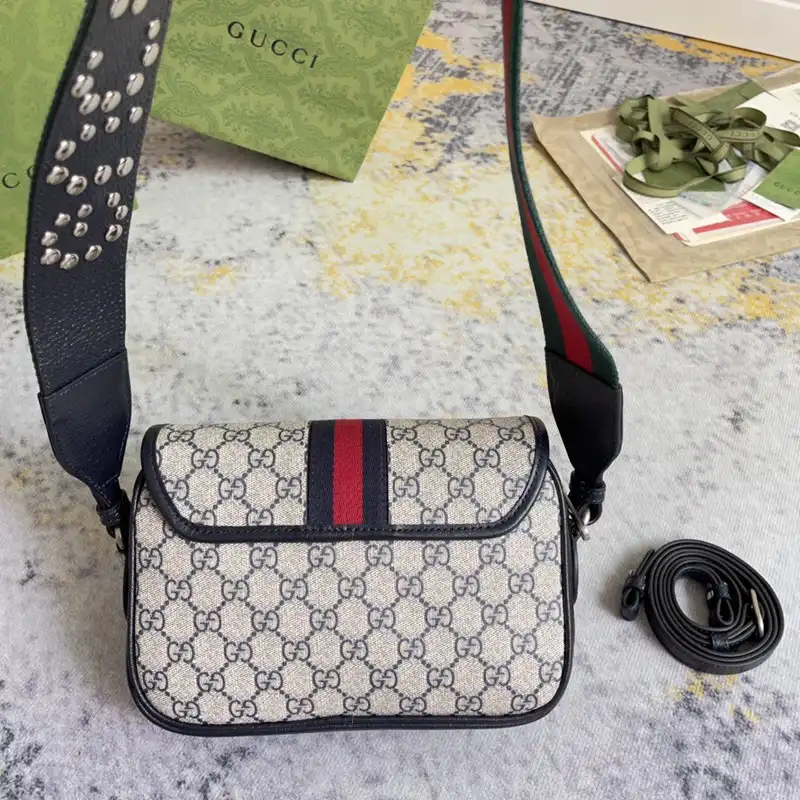 G*u*i bag 2211dj0053