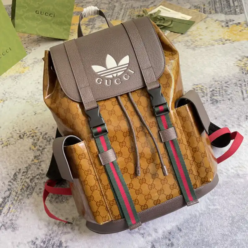 G*u*i bag 2211dj0054