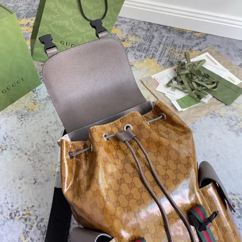 G*u*i bag 2211dj0054