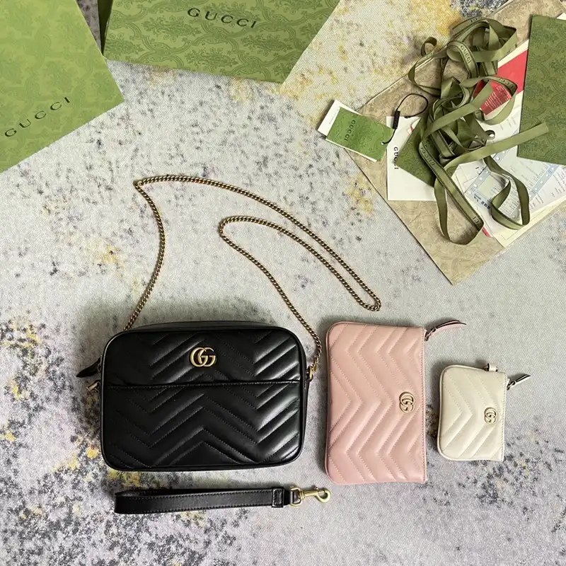 G*u*i bag 2211dj0055