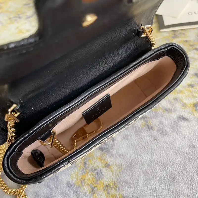 G*u*i bag 2211dj0062