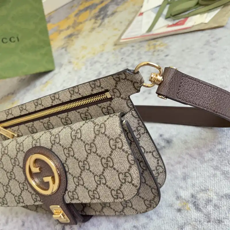 G*u*i bag 2211dj0064
