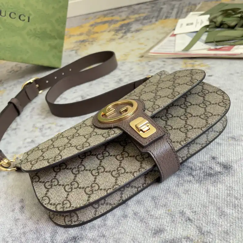 G*u*i bag 2211dj0064