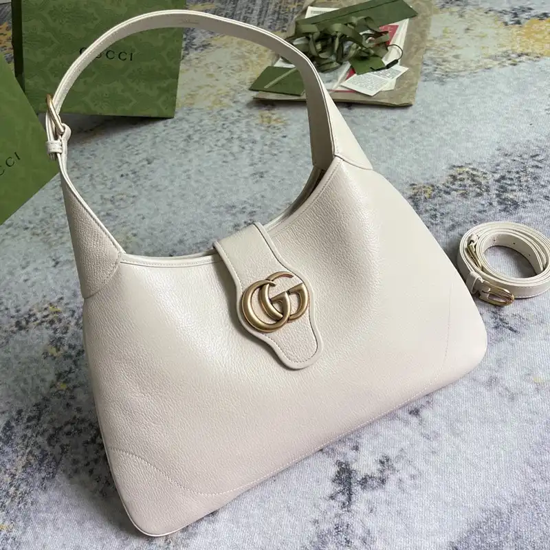 G*u*i bag 2211dj0065