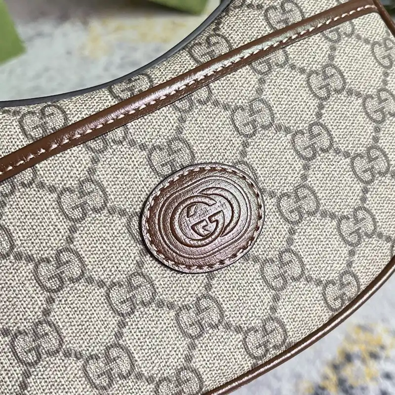 G*u*i bag 2211dj0067