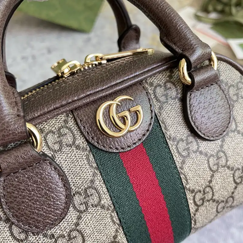 G*u*i bag 2211dj0068