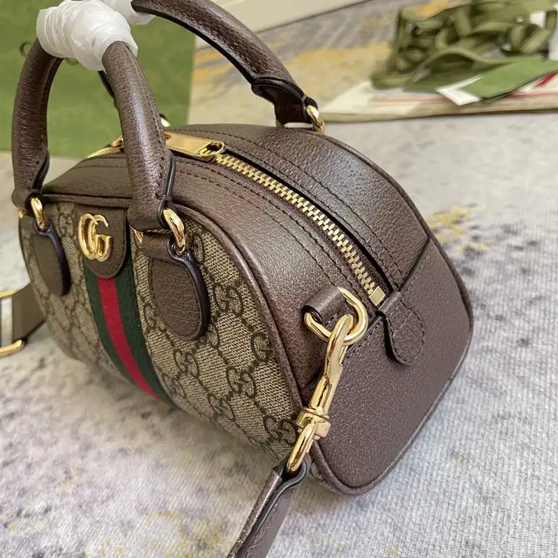 G*u*i bag 2211dj0068