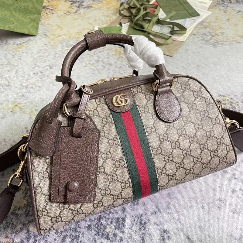G*u*i bag 2211dj0069