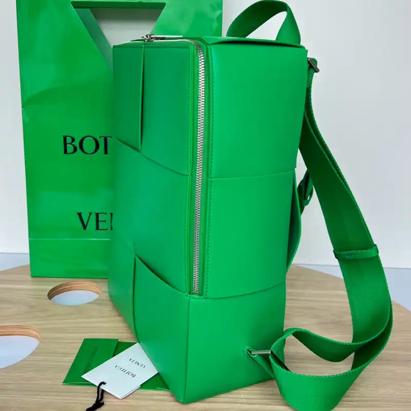b0tte*a Ven*ta bag 2211sf0014