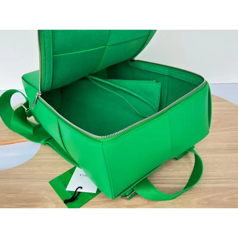 b0tte*a Ven*ta bag 2211sf0014