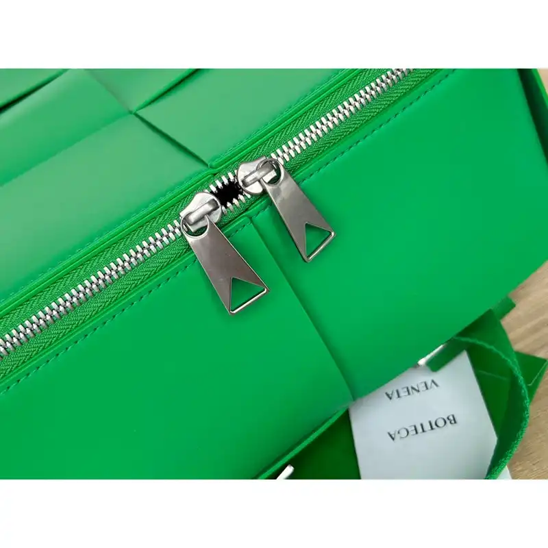 b0tte*a Ven*ta bag 2211sf0014
