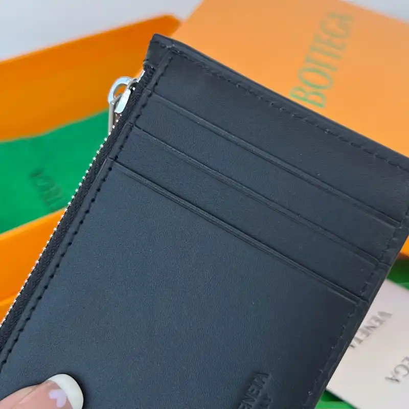 b0tte*a Ven*ta bag 2211sf0040