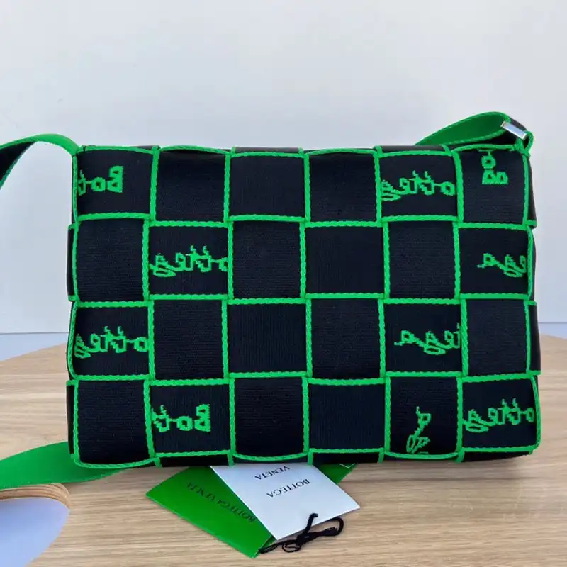 b0tte*a Ven*ta bag 2211sf0108