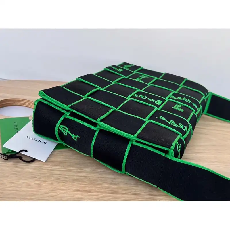 b0tte*a Ven*ta bag 2211sf0108